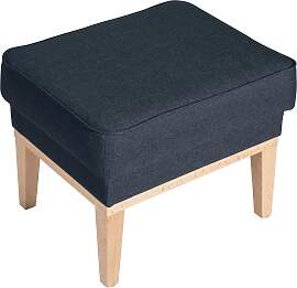 HOCKER ANGELO