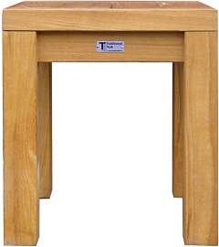 Hocker / Beistelltisch Maxima