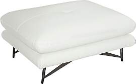 Hocker CALIA ITALIA "Cezanne, italienisches