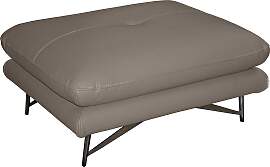 Hocker CALIA ITALIA "Cezanne, italienisches