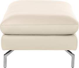 Hocker CALIA ITALIA "Dave mit edlem