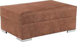 Hocker COLLECTION AB "John, B: 100 cm",