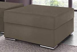 Hocker COLLECTION AB "John, B: 100 cm",