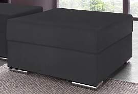 Hocker COLLECTION AB "John, B: 100 cm",