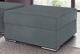 Hocker COLLECTION AB "John, B: 100 cm",