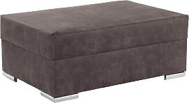 Hocker COLLECTION AB "John, B: 100 cm",