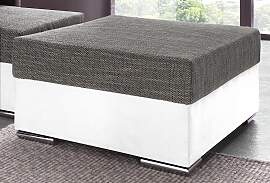 Hocker COLLECTION AB "John, B: 100 cm",