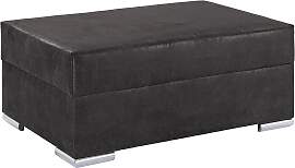 Hocker COLLECTION AB "John, B: 100 cm",
