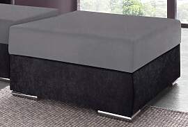 Hocker COLLECTION AB "John, B: 100 cm",