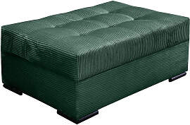 Hocker COLLECTION AB "Josy, B: 98 cm",