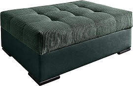 Hocker COLLECTION AB "Josy, B: 98 cm",