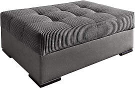 Hocker COLLECTION AB "Josy, B: 98 cm",