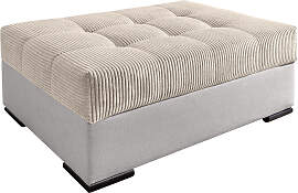 Hocker COLLECTION AB "Josy, B: 98 cm",
