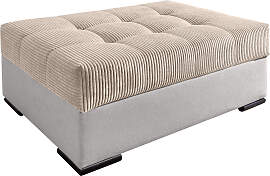 Hocker COLLECTION AB "Josy, B: 98 cm",