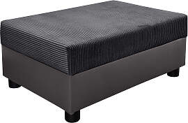 Hocker COLLECTION AB "Parma, B: 98 cm",