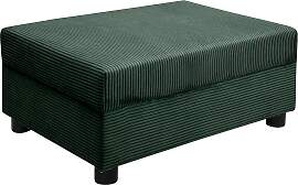 Hocker COLLECTION AB "Parma, B: 98 cm",