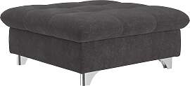 Hocker COTTA "Gemini, B: 108 cm",