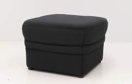 Hocker DOMO COLLECTION "Montana",