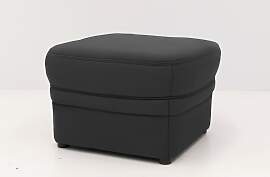 Hocker DOMO COLLECTION "Montana",