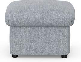 Hocker DOMO COLLECTION "Pegnitz",