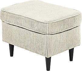 Hocker ED EXCITING DESIGN "Oskar",