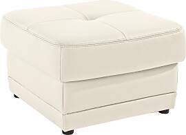 Hocker EXXPO - SOFA FASHION "Lotos