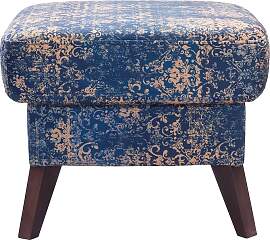 Hocker EXXPO - SOFA FASHION "Side,