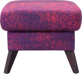 Hocker EXXPO - SOFA FASHION "Side,