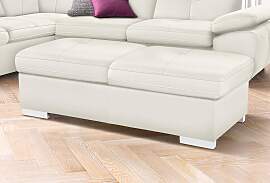 Hocker EXXPO - SOFA FASHION "Spring