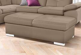 Hocker EXXPO - SOFA FASHION "Spring