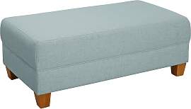 Hocker HOME AFFAIRE "Belfort", blau