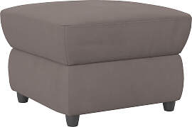 Hocker HOME AFFAIRE "Boston", braun