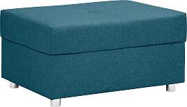 Hocker HOME AFFAIRE "Italia, B: 78 cm",