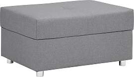 Hocker HOME AFFAIRE "Italia, B: 78 cm",
