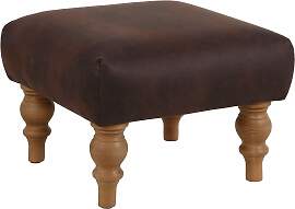 Hocker HOME AFFAIRE "Lord", braun,