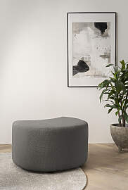 Hocker HOME AFFAIRE "MAISIE, passende