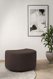 Hocker HOME AFFAIRE "MAISIE, passende