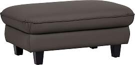 Hocker HOME AFFAIRE "Pilot", braun