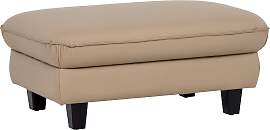 Hocker HOME AFFAIRE "Pilot", braun