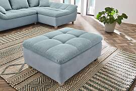 Hocker JOCKENHÖFER GRUPPE "Genua, B: 103