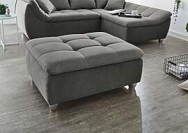 Hocker JOCKENHÖFER GRUPPE "Genua, B: 103