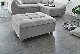 Hocker JOCKENHÖFER GRUPPE "Genua, B: 103