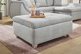 Hocker JOCKENHÖFER GRUPPE "Genua, B: 103