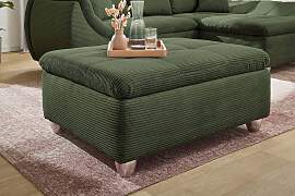 Hocker JOCKENHÖFER GRUPPE "Genua, B: 103