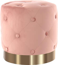 Hocker KAYOOM "Piano 225,Sitzhocker mit