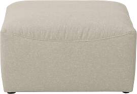 HOCKER LENA