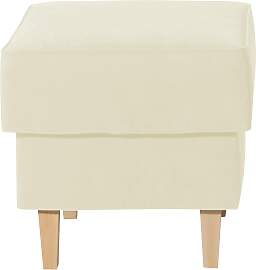 HOCKER LORRIS