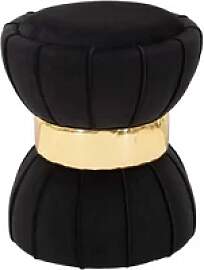 Hocker Mauro Ferretti Flower