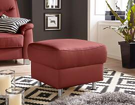 Hocker SIT & MORE "Boccaccio",