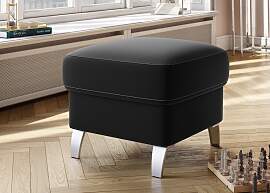 Hocker SIT & MORE "Vincenzo",